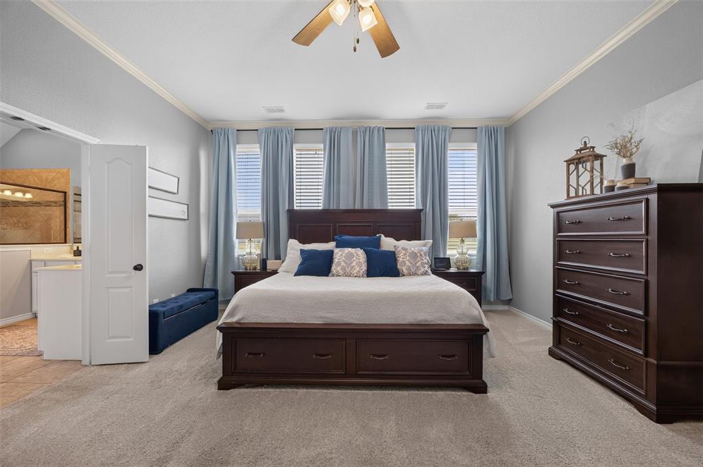 225 Diamond Rose Drive