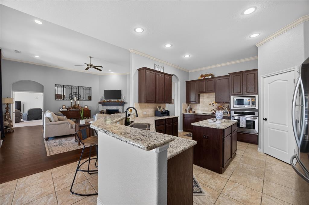 225 Diamond Rose Drive