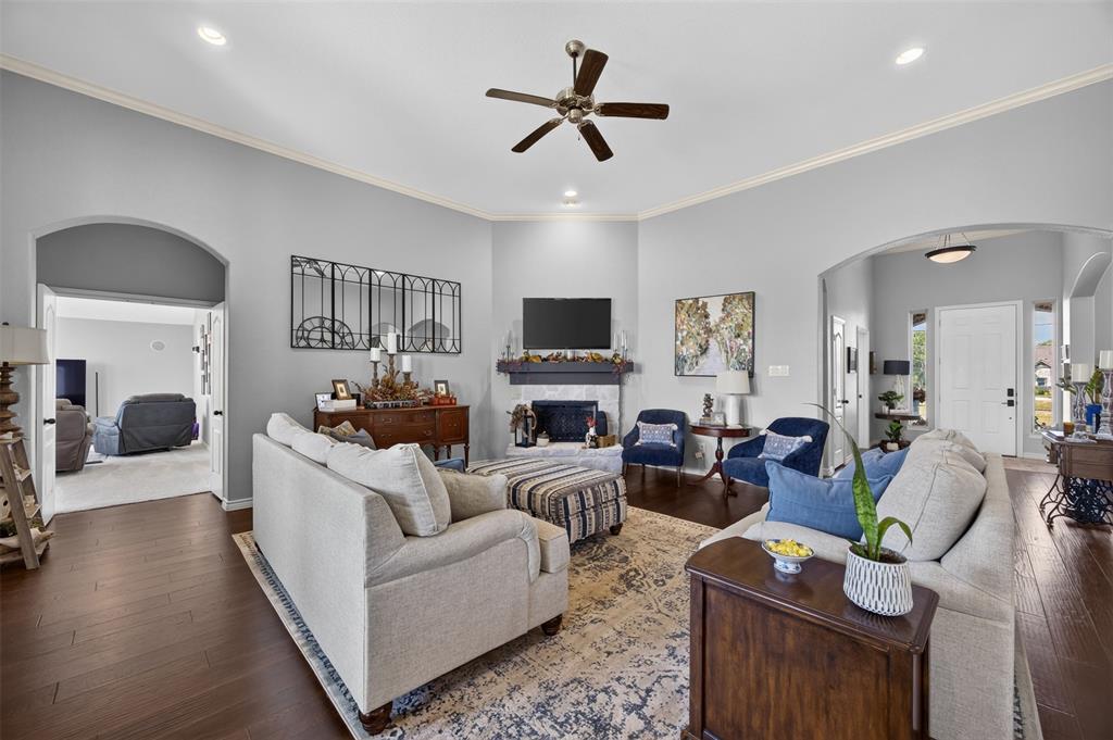 225 Diamond Rose Drive