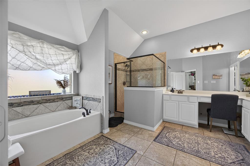 225 Diamond Rose Drive