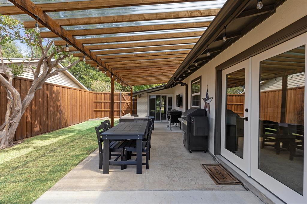 4021 Overdowns Drive