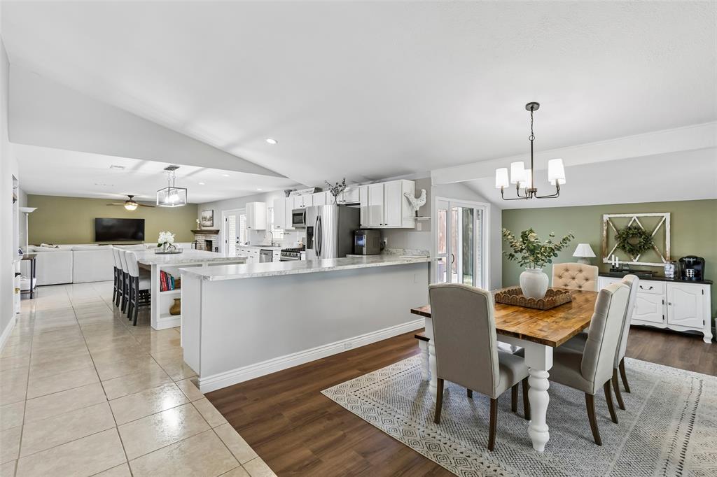 4021 Overdowns Drive