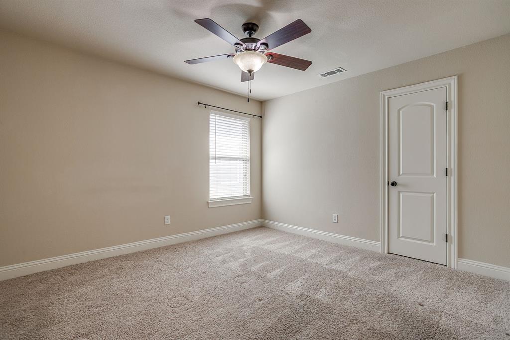 Ridglea Hills Add - Residential