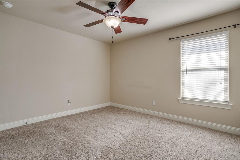 Ridglea Hills Add - Residential