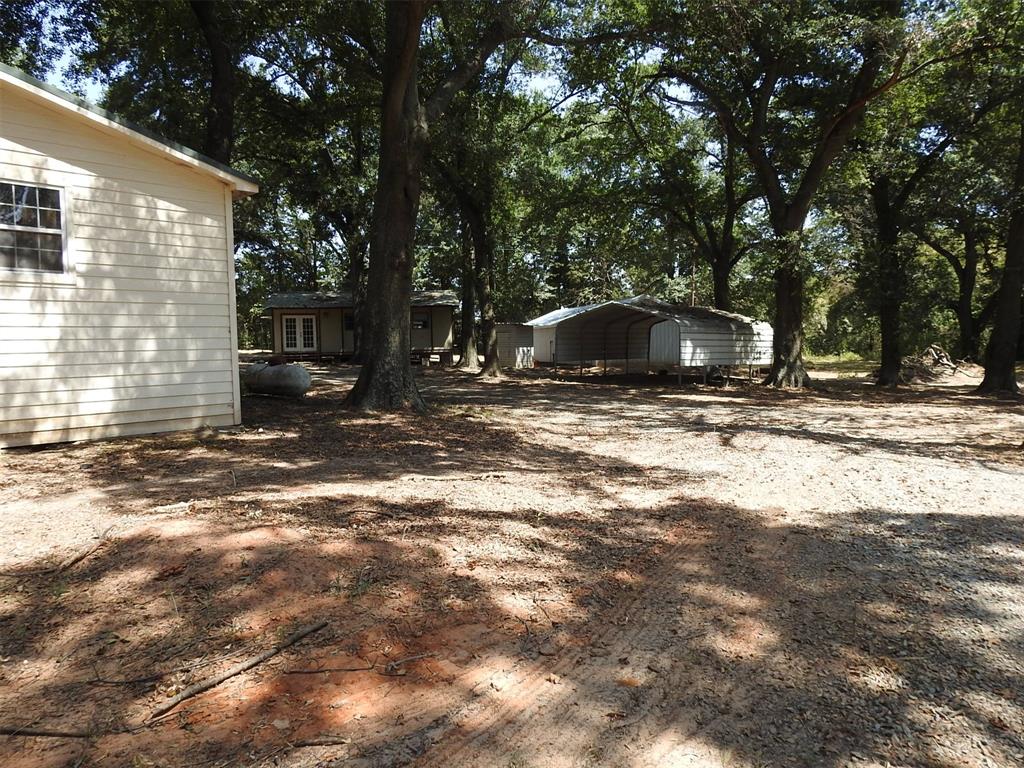 3224 County Road 2225
