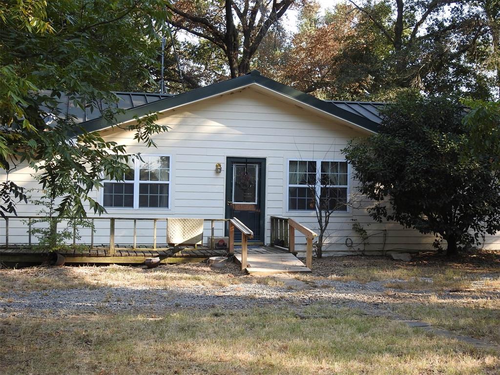 3224 County Road 2225