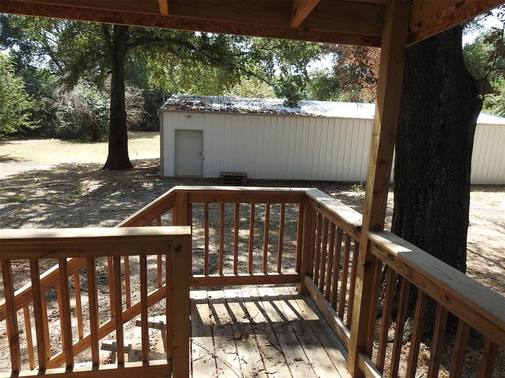 3224 County Road 2225