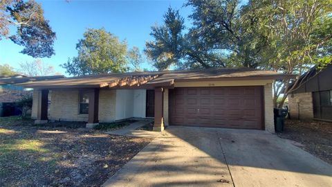 3238 March, Garland, TX 75042 - #: 20783255