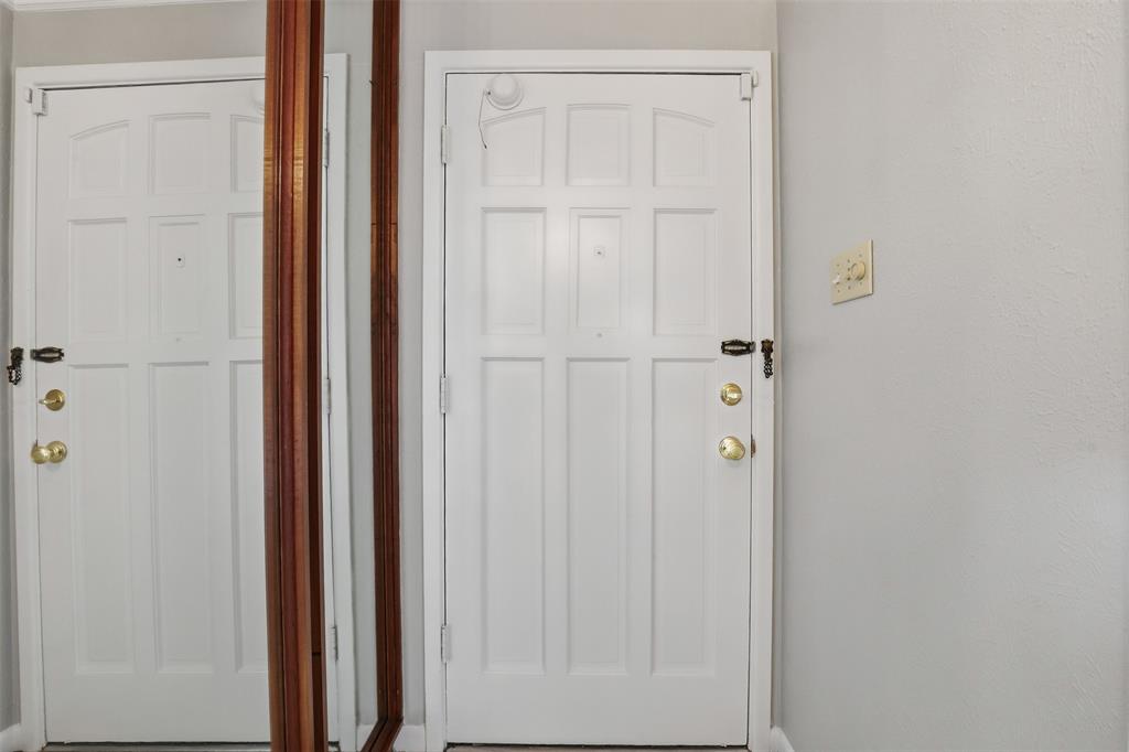 5208 Westhaven Drive