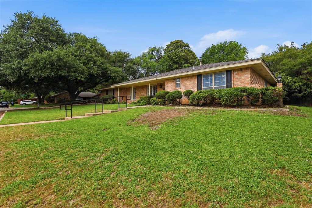 5208 Westhaven Drive
