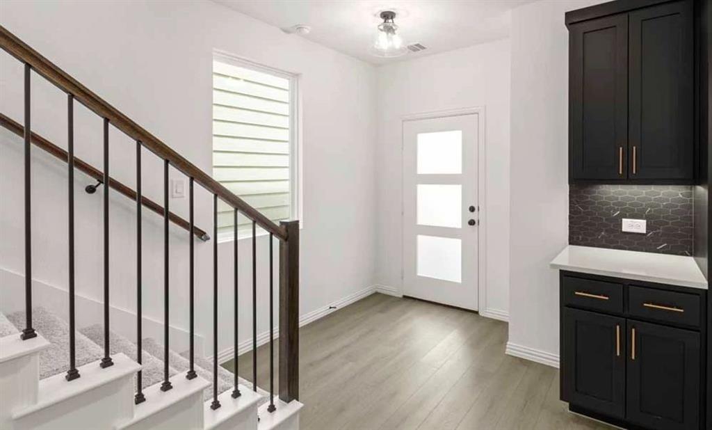 2557 Lost Maples Lane