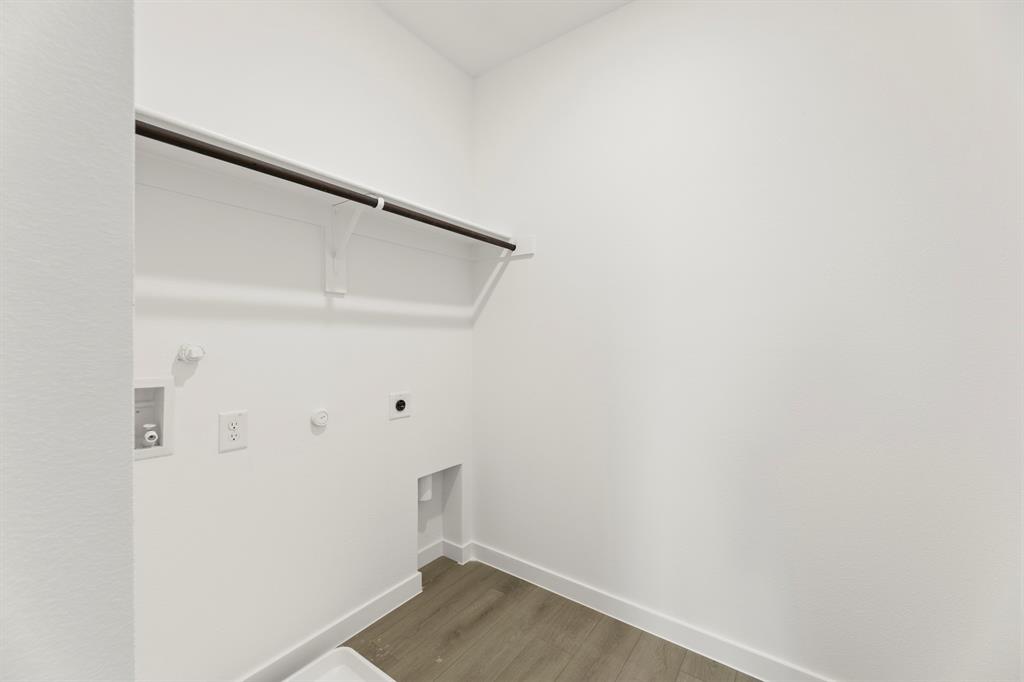 Sereno Oaks at Buckner Terrace - Residential