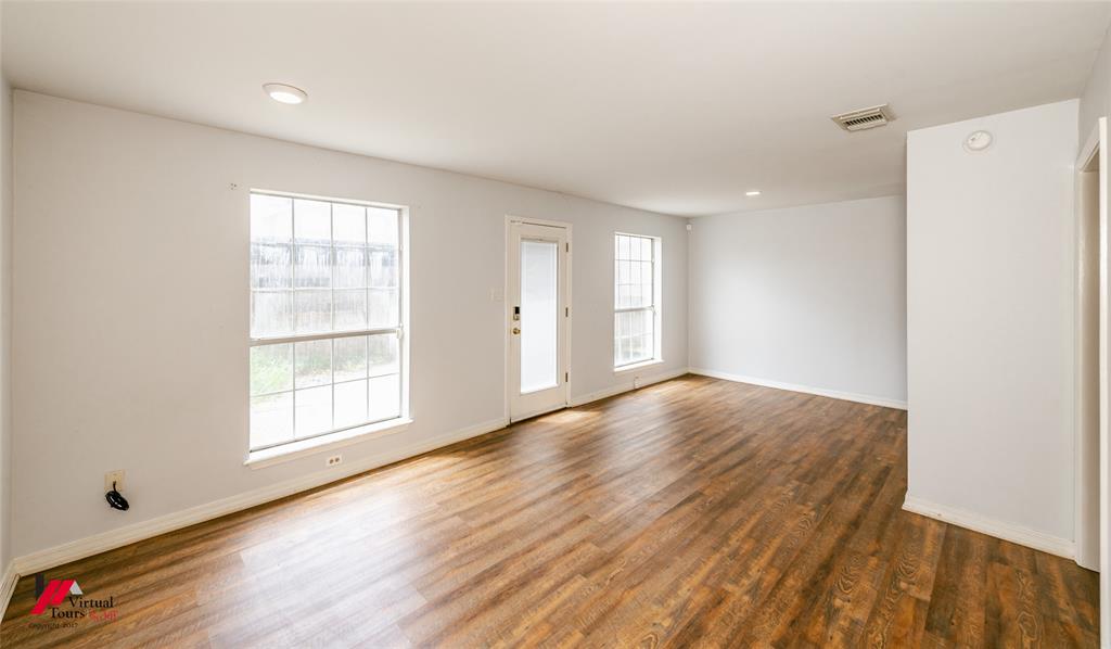 421 Stratmore Drive