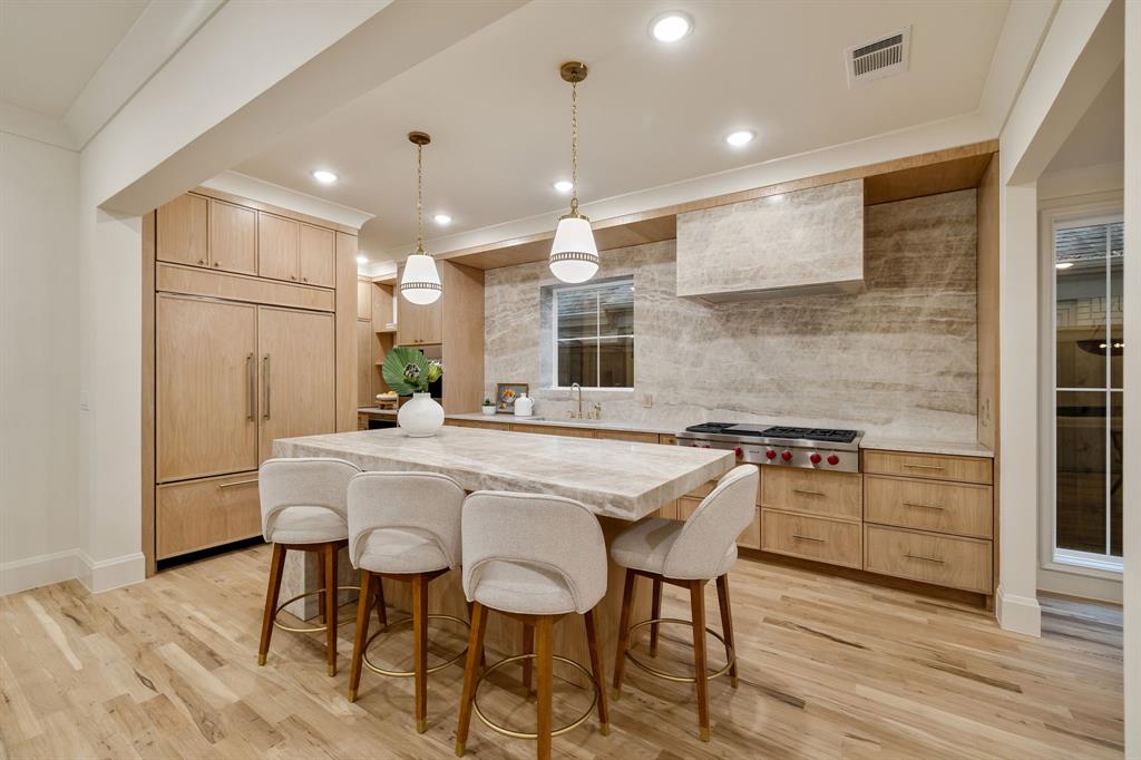Loma Linda - Residential