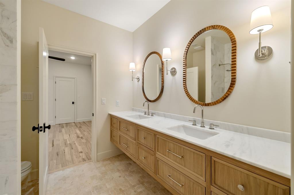 Loma Linda - Residential