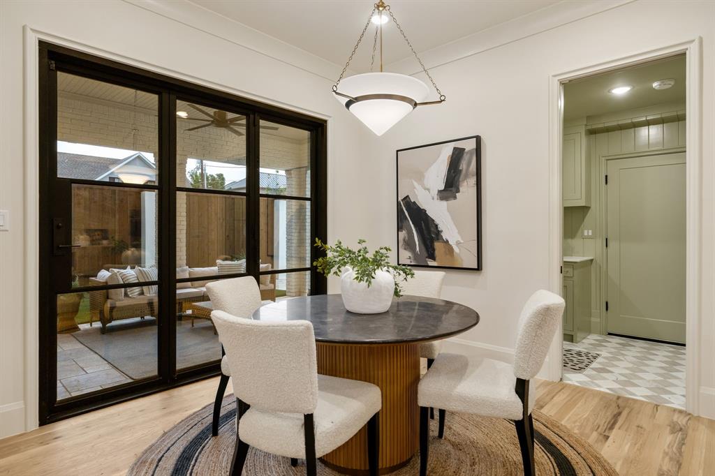 Loma Linda - Residential
