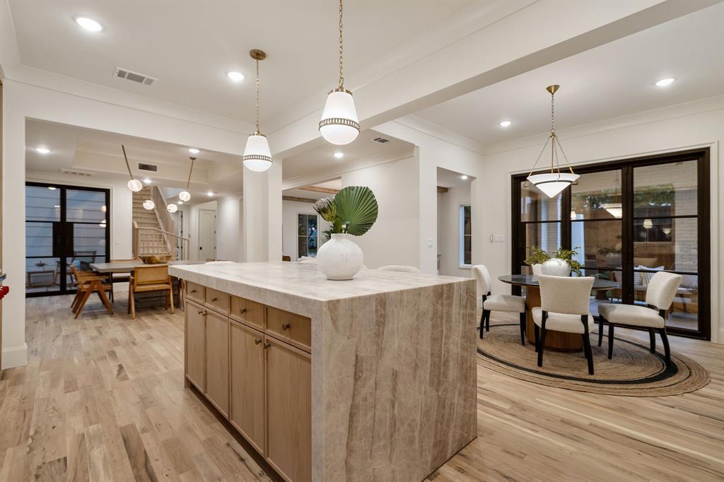 Loma Linda - Residential