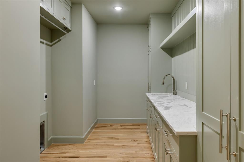 Loma Linda - Residential