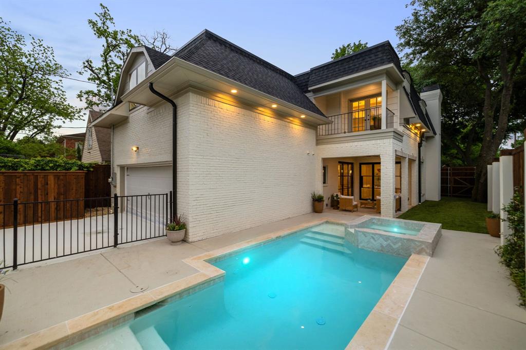 Loma Linda - Residential