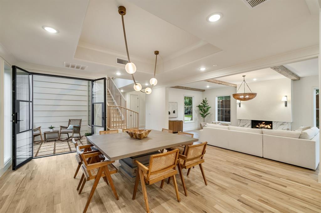 Loma Linda - Residential