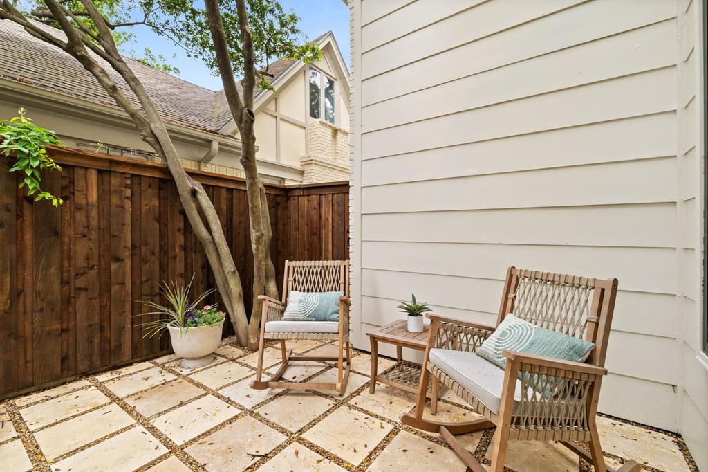 Loma Linda - Residential