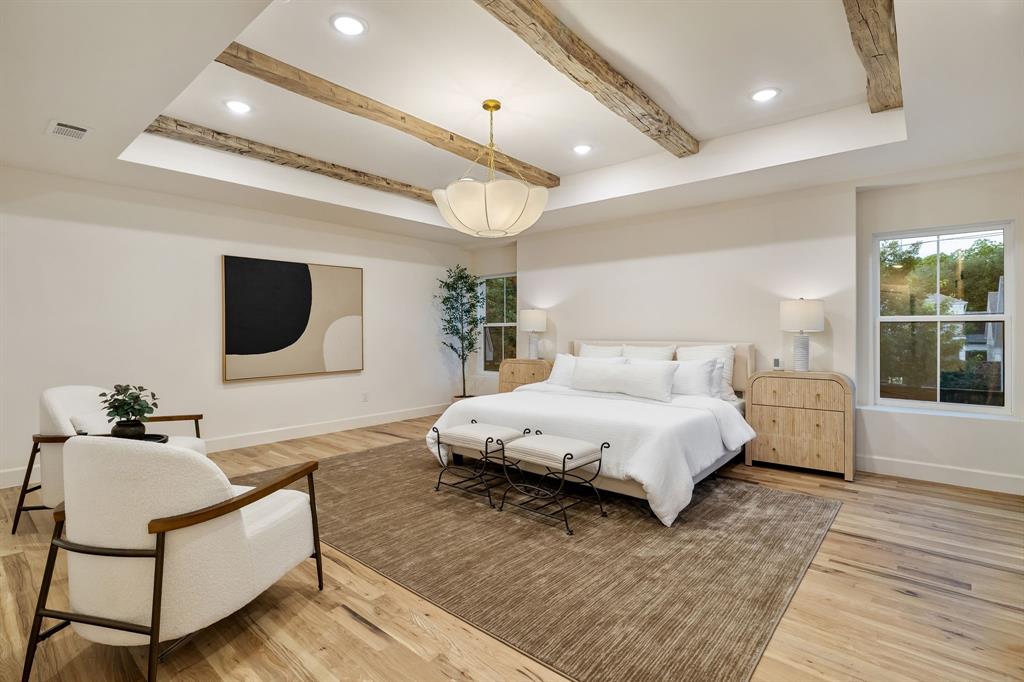Loma Linda - Residential