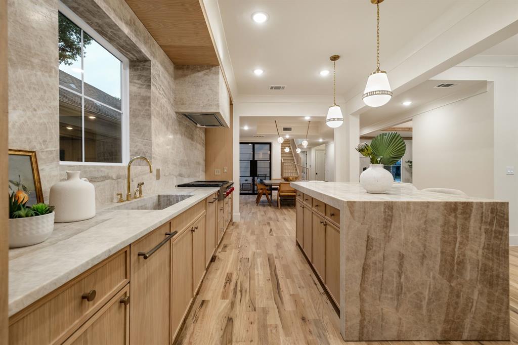 Loma Linda - Residential
