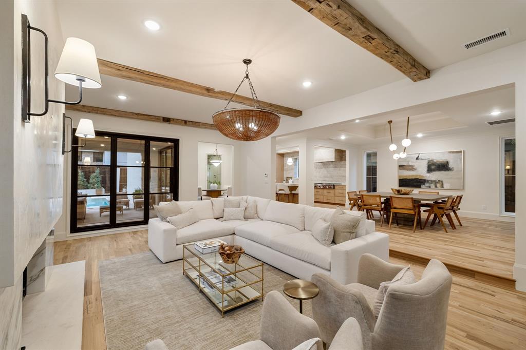 Loma Linda - Residential