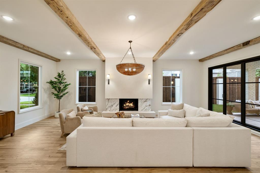 Loma Linda - Residential