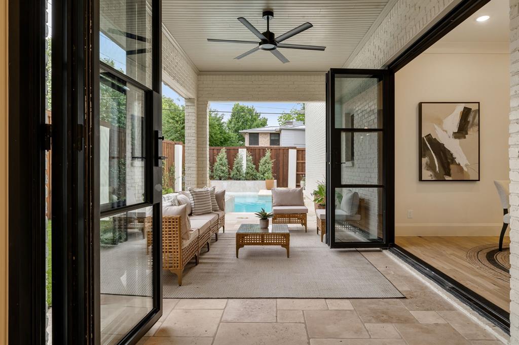 Loma Linda - Residential