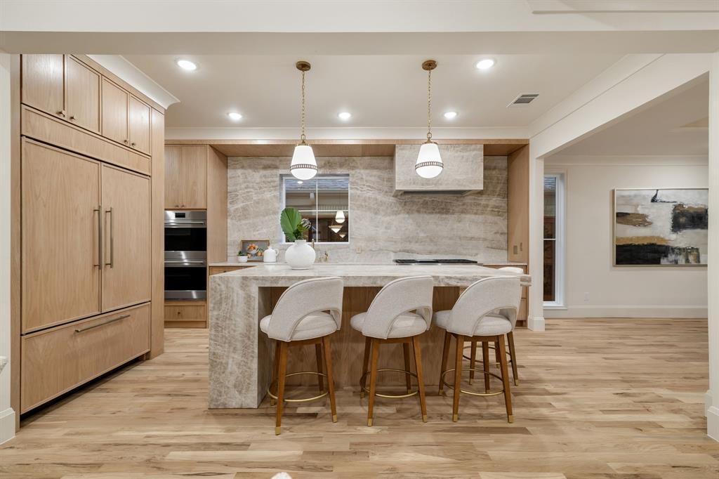 Loma Linda - Residential