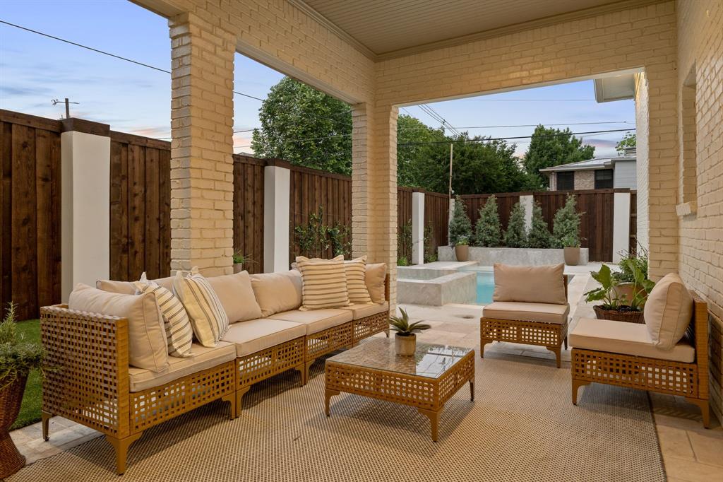 Loma Linda - Residential