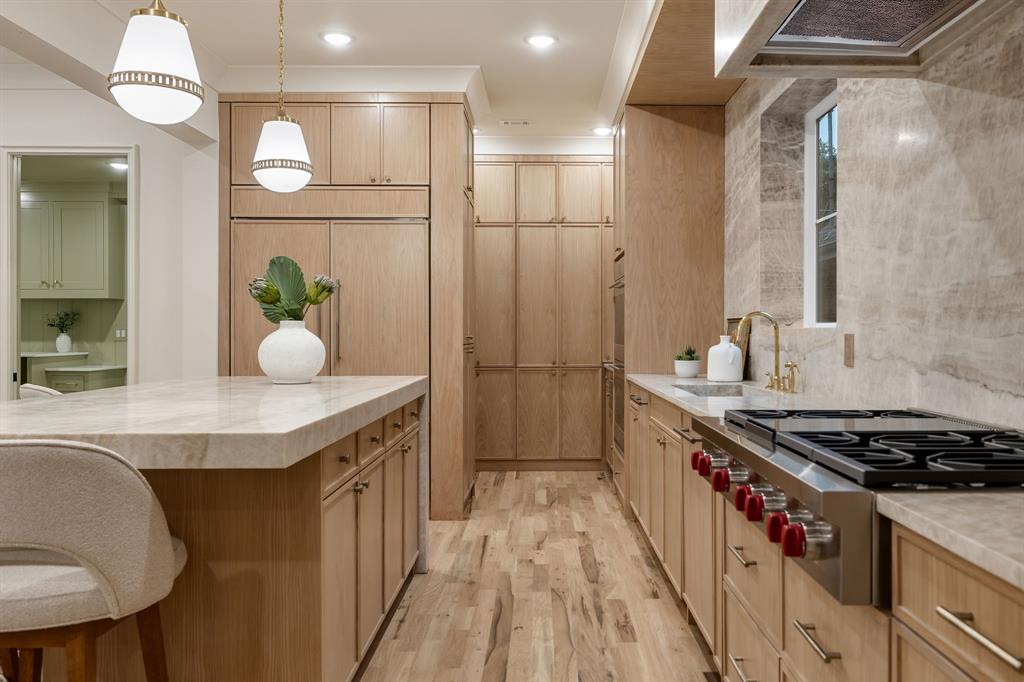 Loma Linda - Residential