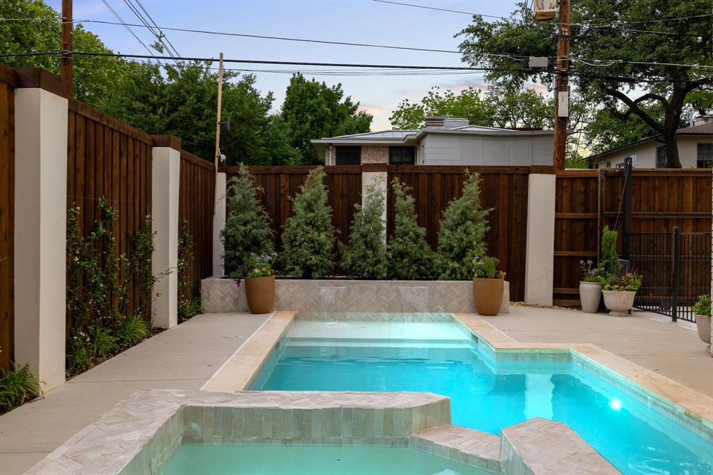 Loma Linda - Residential