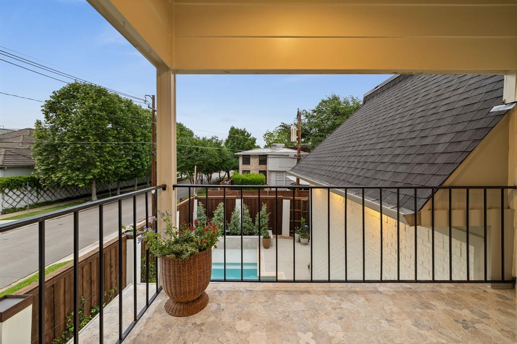 Loma Linda - Residential