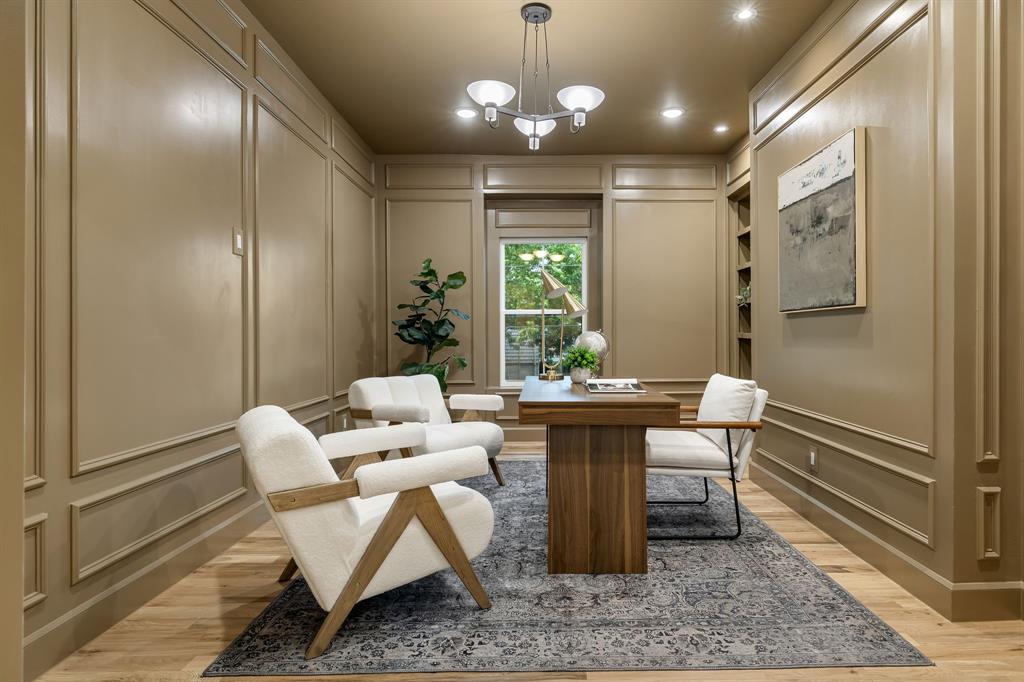 Loma Linda - Residential
