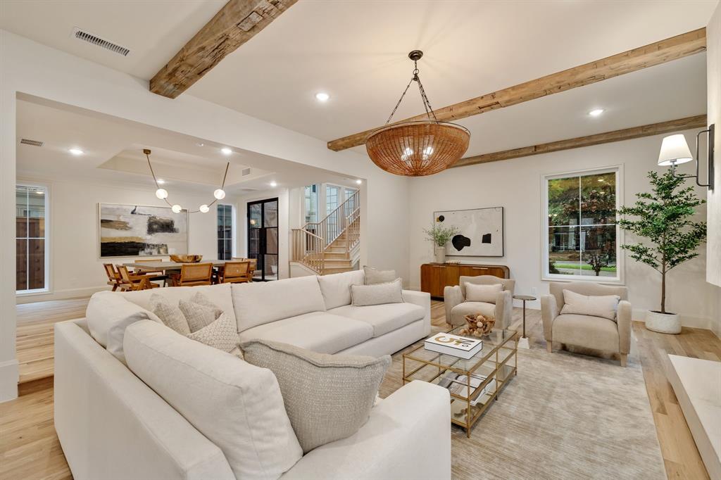 Loma Linda - Residential