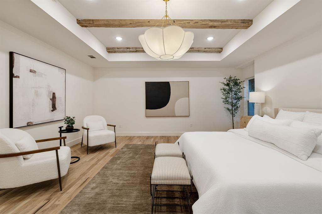 Loma Linda - Residential