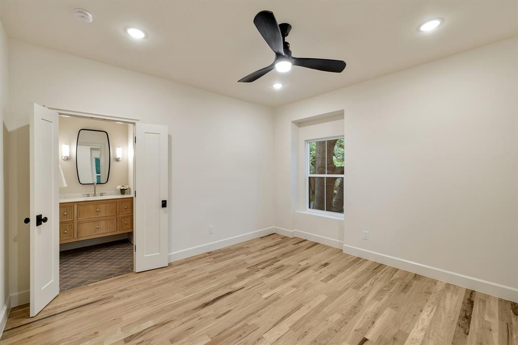 Loma Linda - Residential