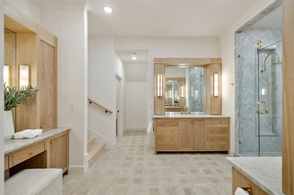 Loma Linda - Residential