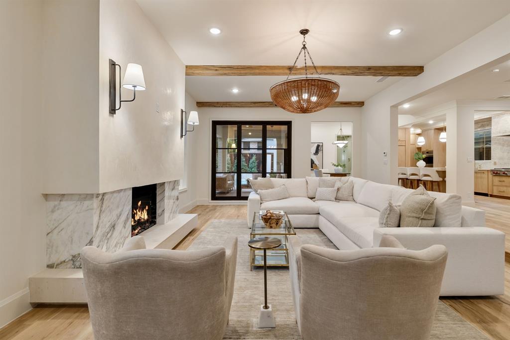 Loma Linda - Residential