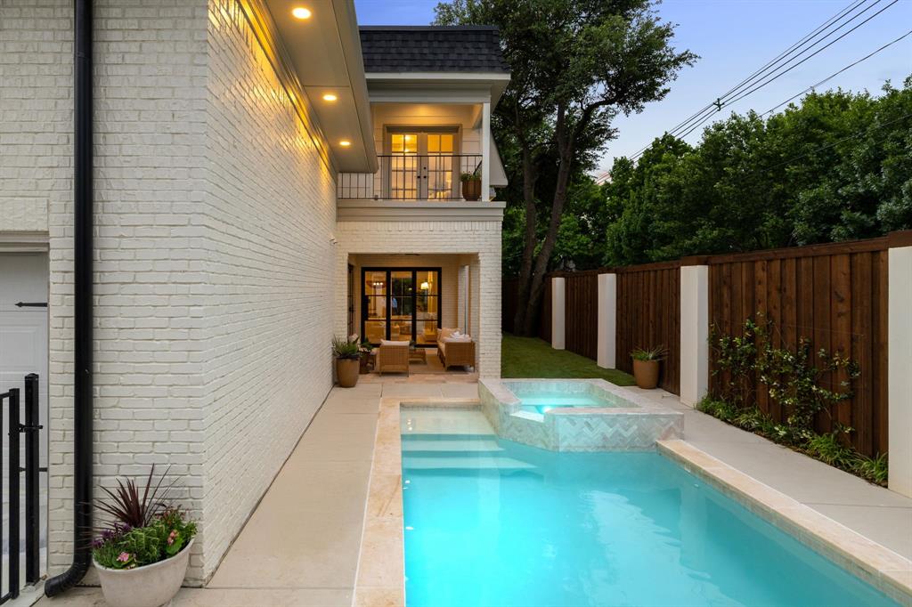 Loma Linda - Residential