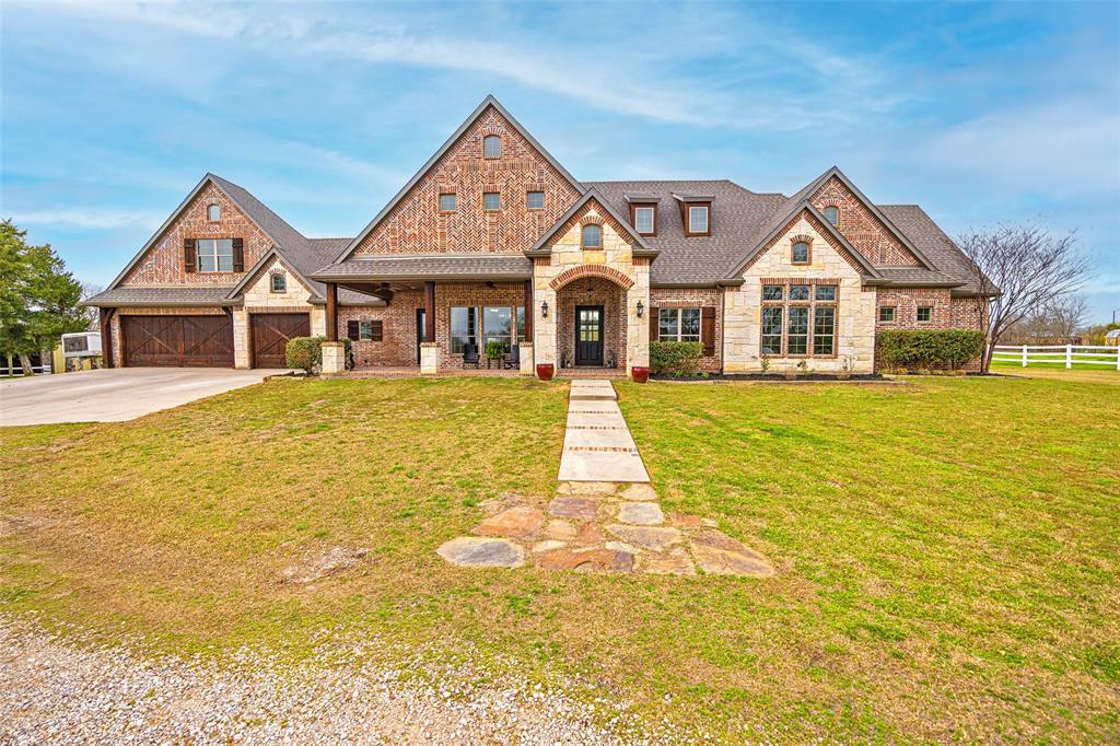 3780 County Road 324