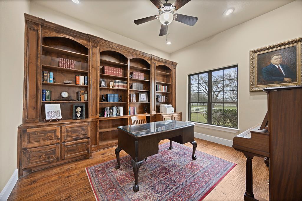 3780 County Road 324