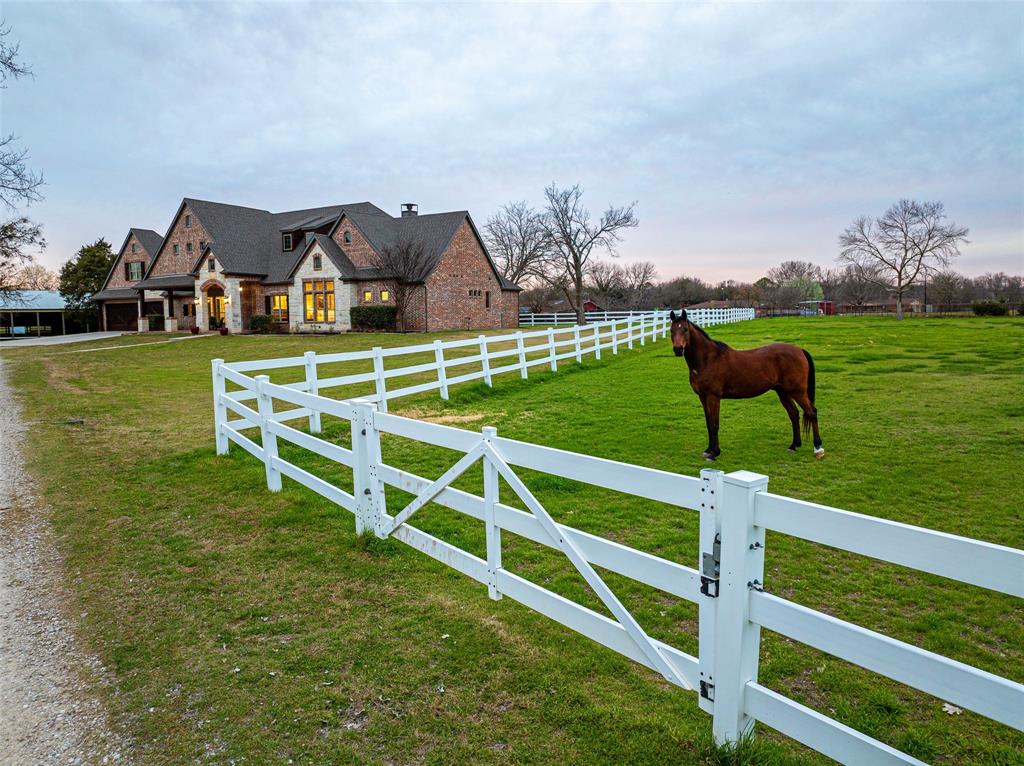 3780 County Road 324