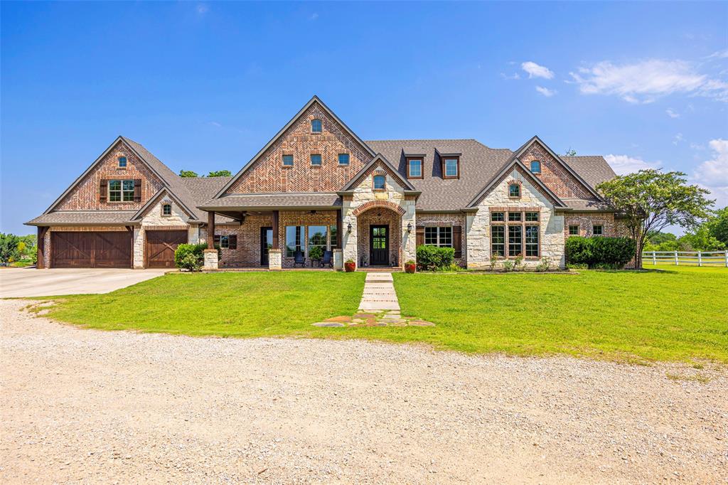 3780 County Road 324