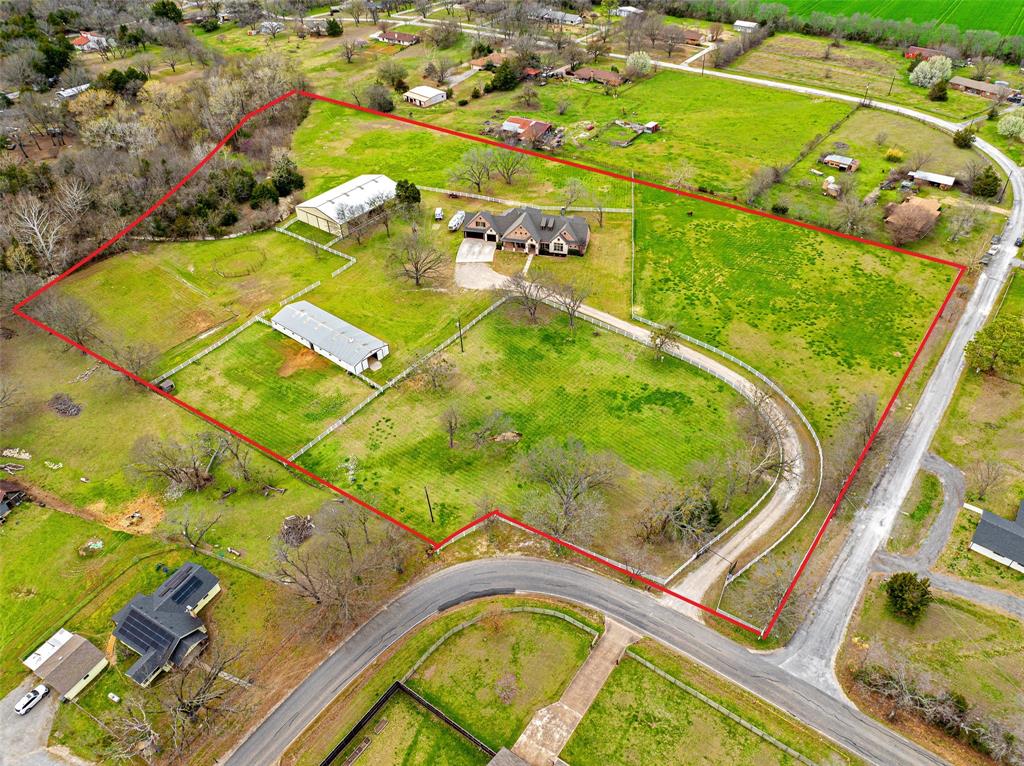3780 County Road 324
