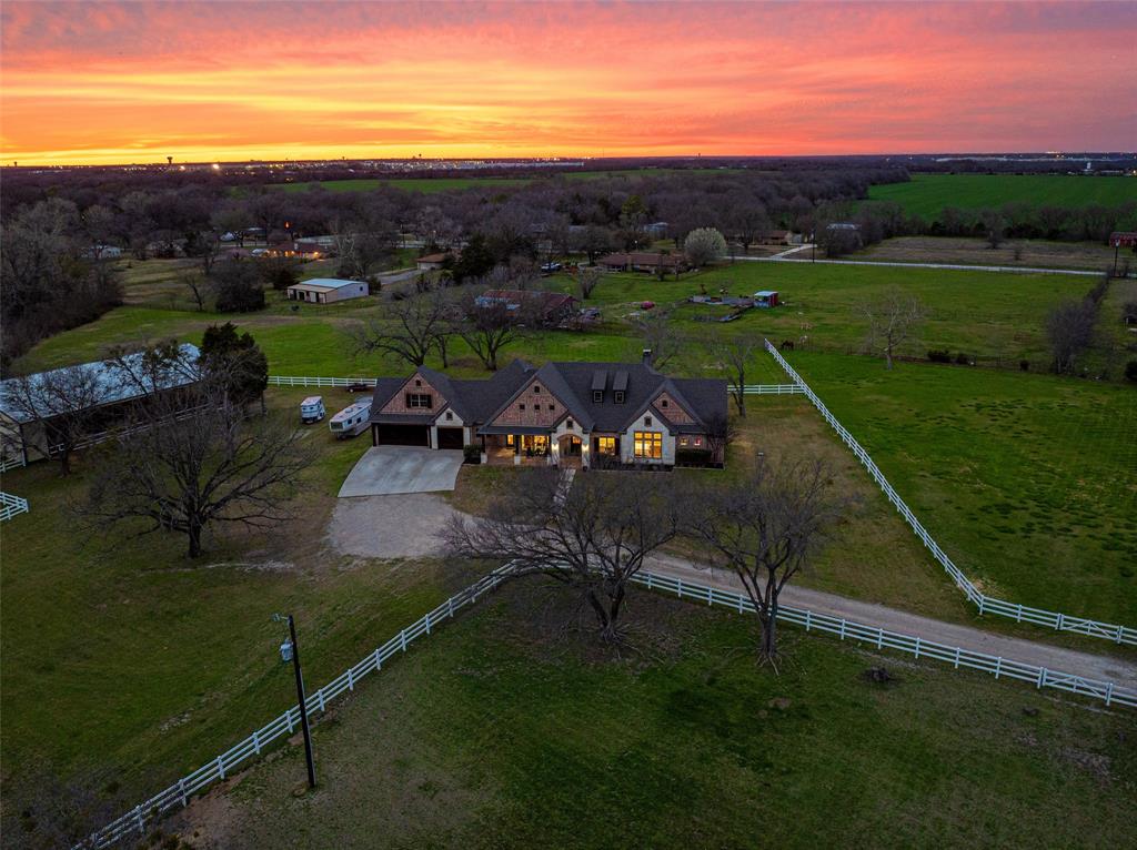 3780 County Road 324