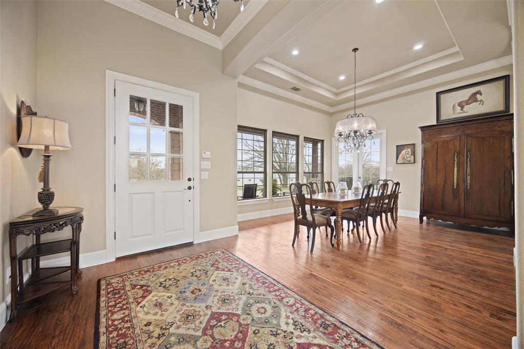 3780 County Road 324