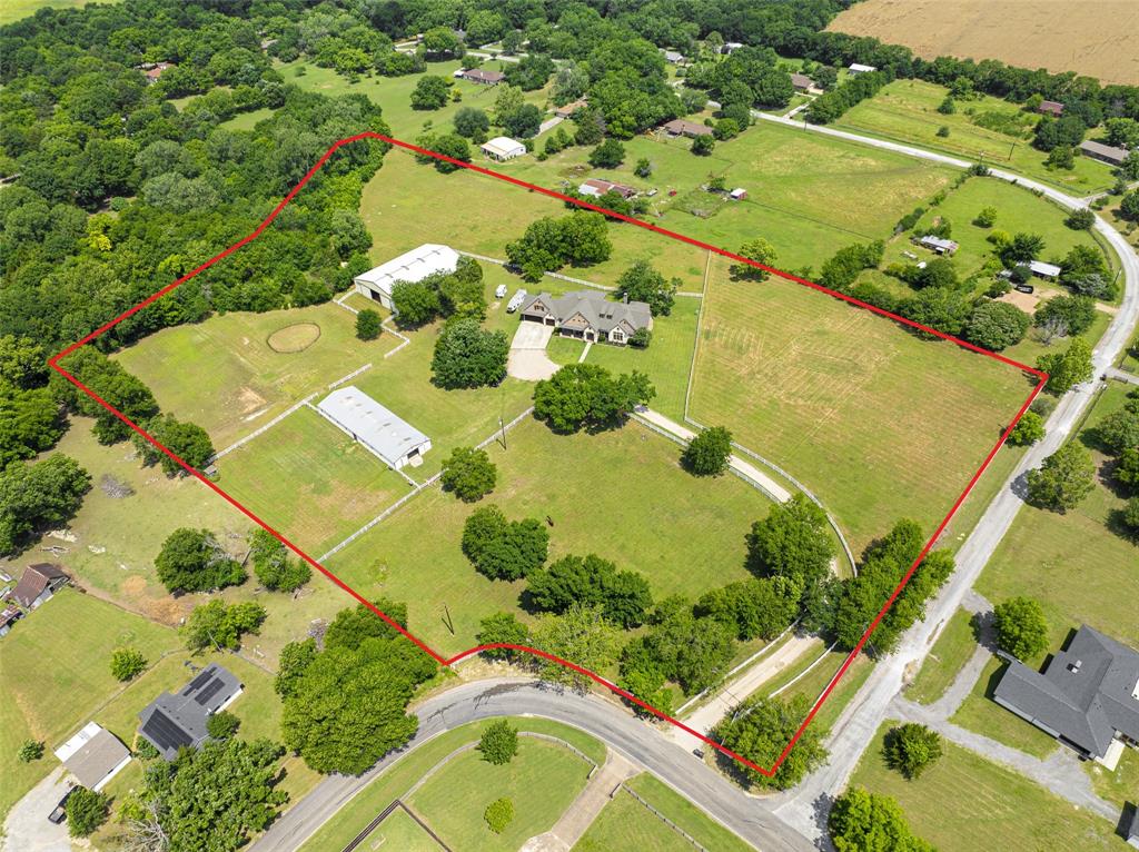 3780 County Road 324